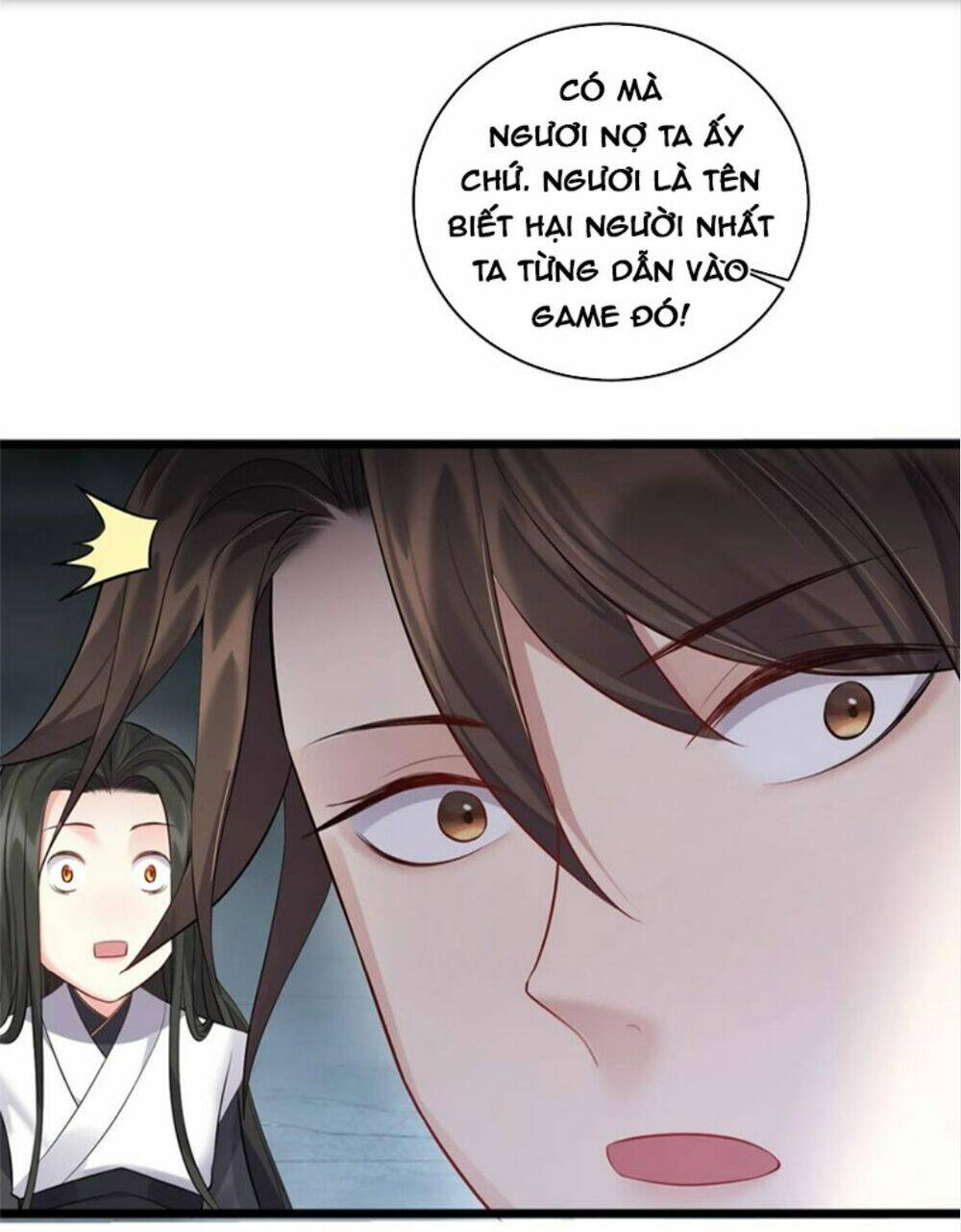 ta là nhân vật phản diện đại thiếu gia chapter 52 20