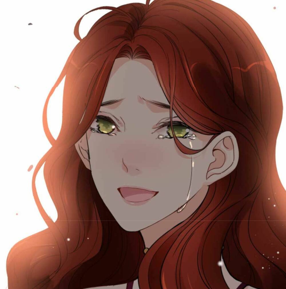 cô vợ hợp đồng bỏ trốn của tổng giám đốc chapter 426 44