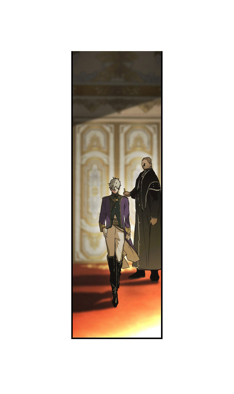 cổ tích về người mẹ kế chapter 76 40