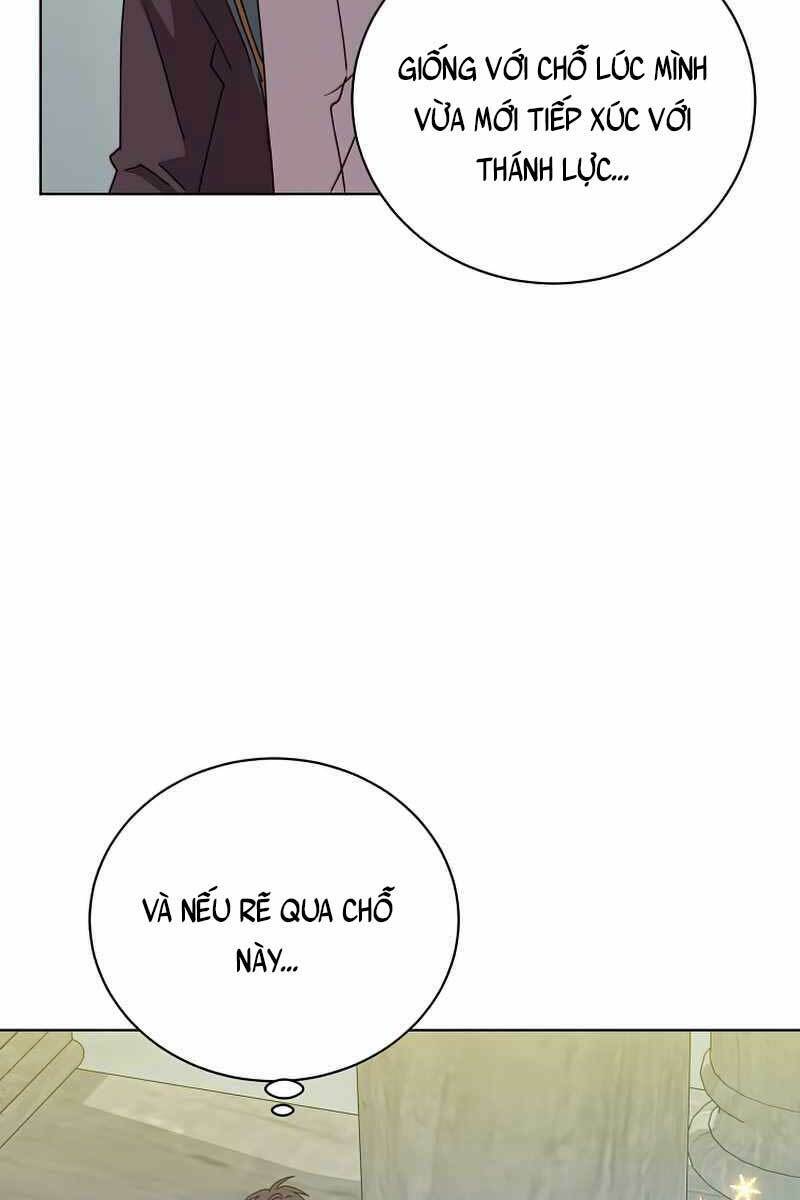 Anh Hùng Mạnh Nhất Trở Lại chapter 106 37