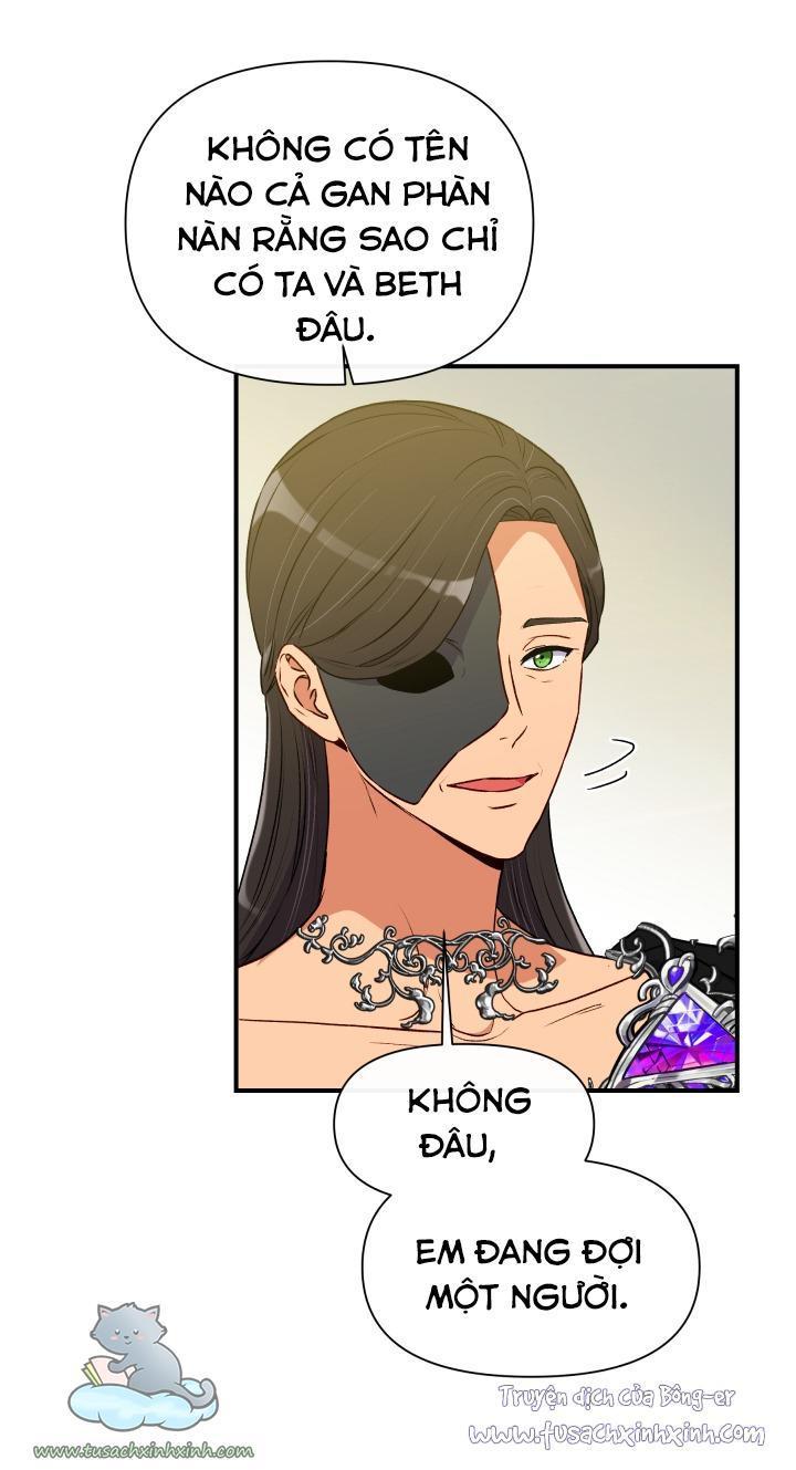 công nương khế ước của gia tộc công tước quái vật chapter 89 55