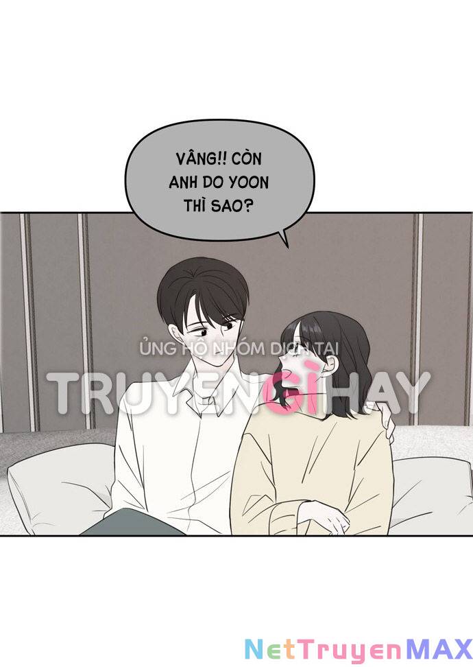 kiếp này cũng xin chăm sóc tôi như vậy nhé kiếp này cũng xin chăm sóc tôi như vậy nhé chapter 112 64