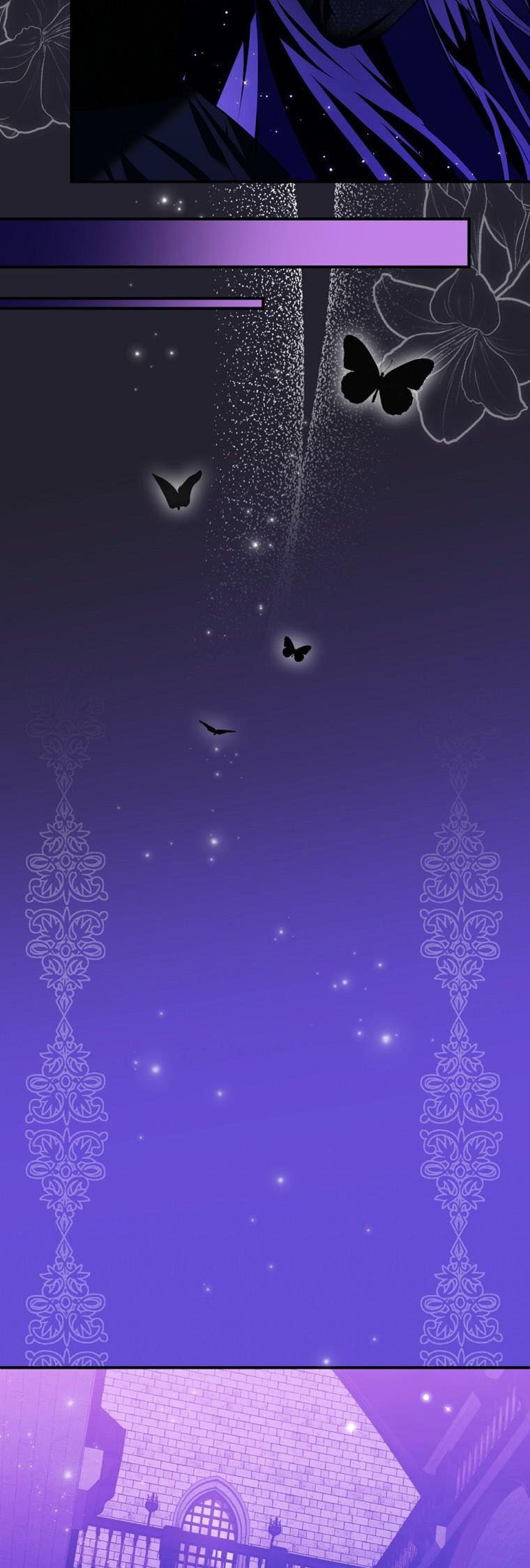 nàng tiểu thư nhà công tước chapter 9 23