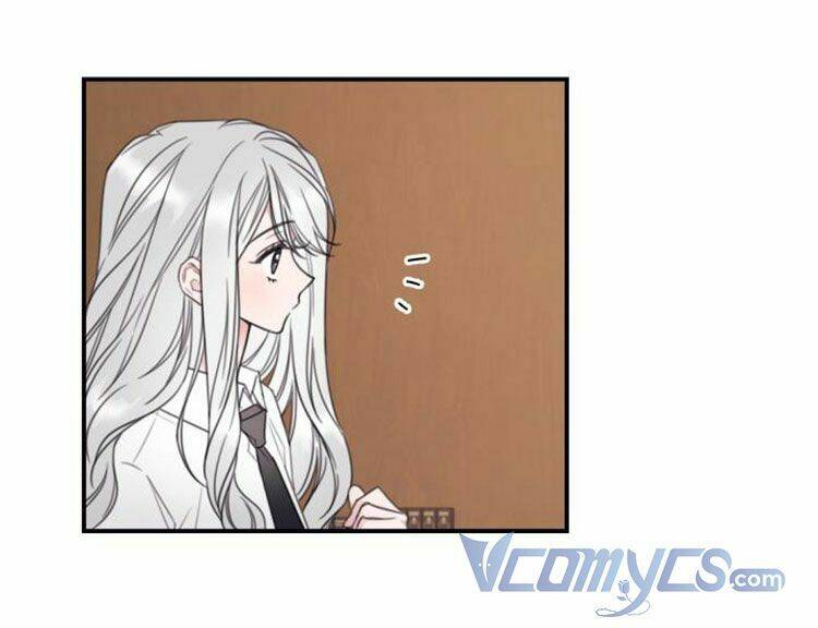 kiếp này tôi sẽ sống như một nhân vật phụ chapter 9 18