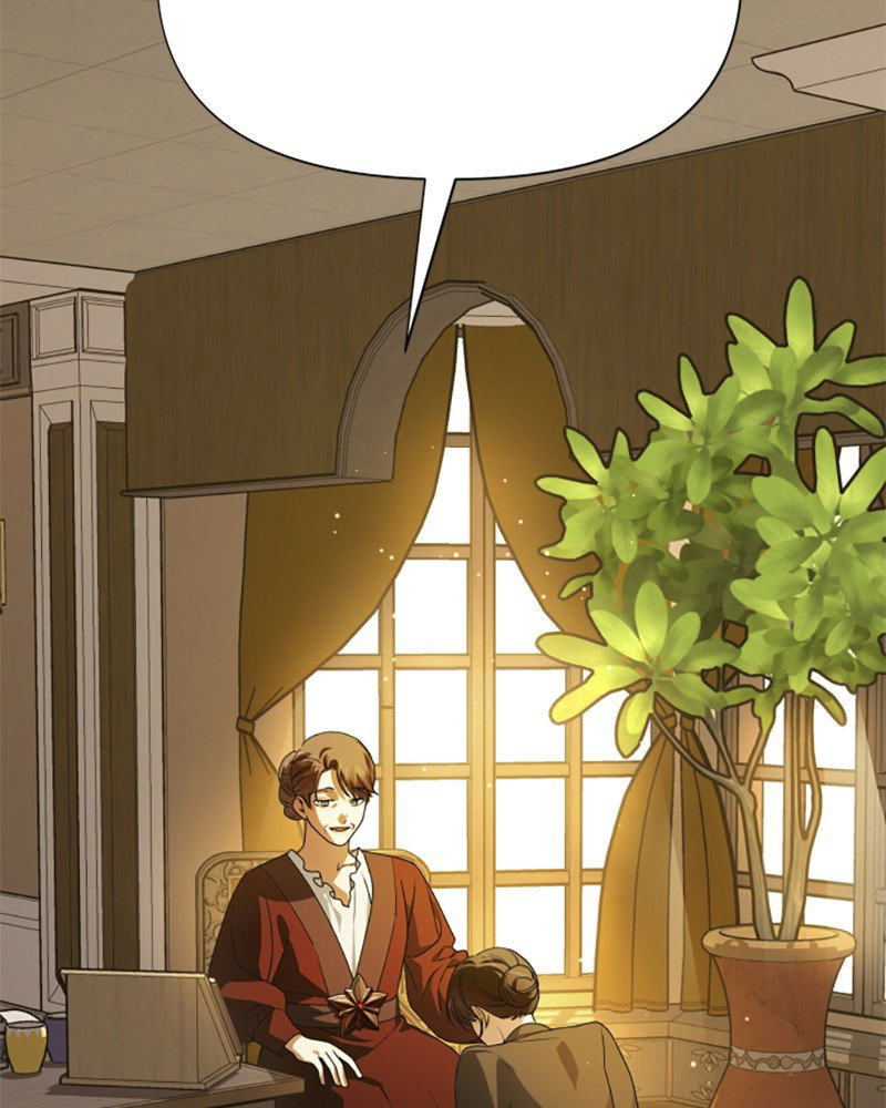 tôi muốn trở thành cô ấy dù chỉ là một ngày chapter 66 149