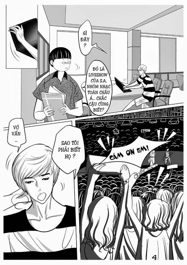 my dream chapter 2 6