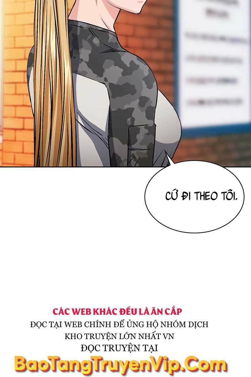 druid tại ga seoul - người hóa thú chapter 86 32