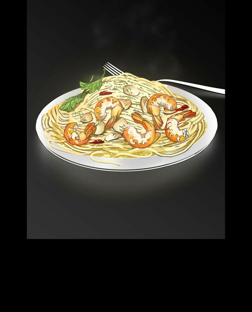 hội chứng chapter 39 24