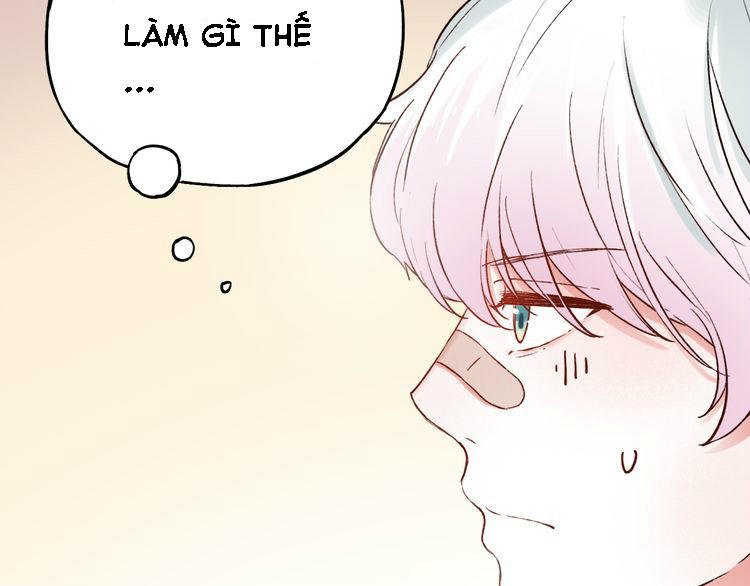 trạch thượng tịch mịch huỳnh hỏa chapter 9 115