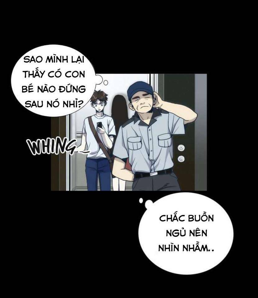 shriek-2 chapter 6 58