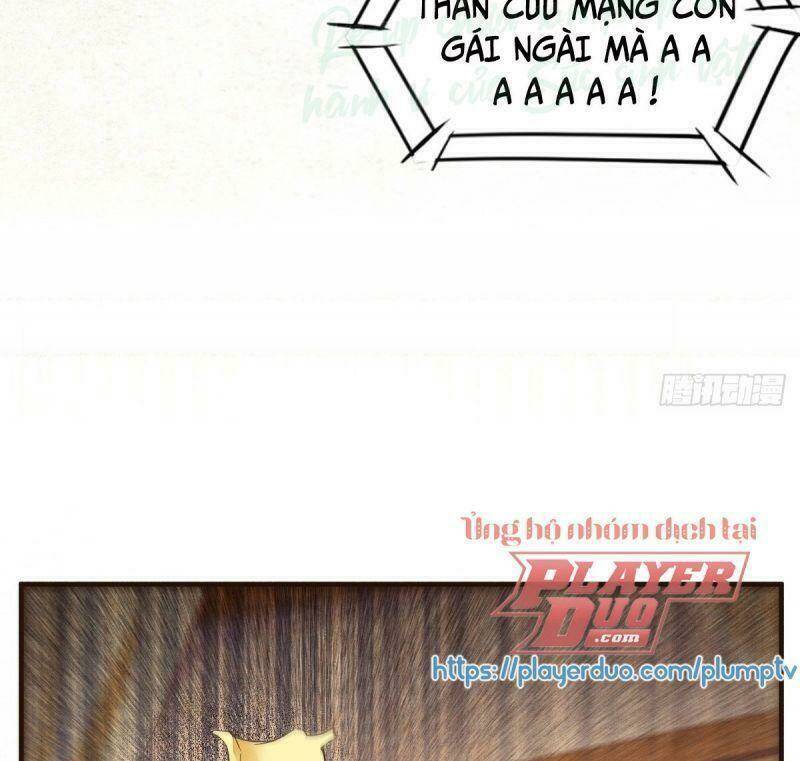 sát thủ vương phi không dễ chọc chapter 33 49