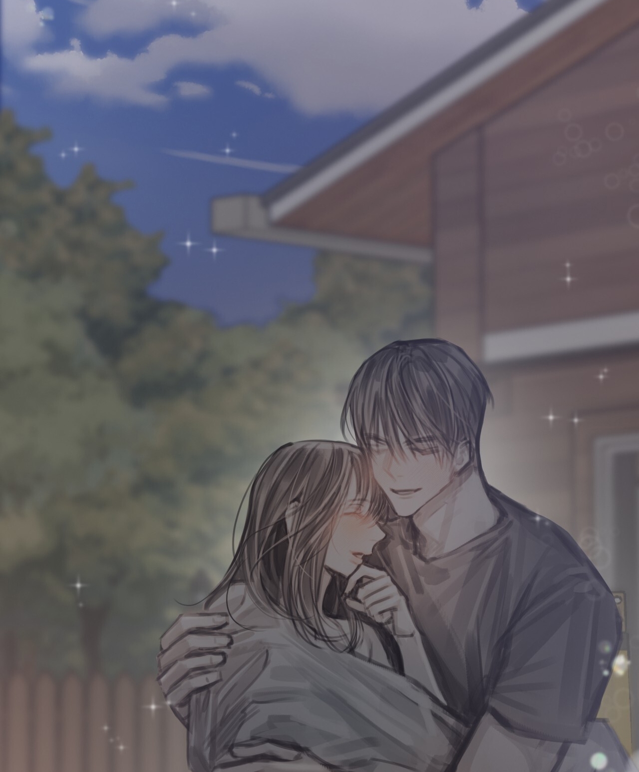 doppio senso chapter 88.2 93