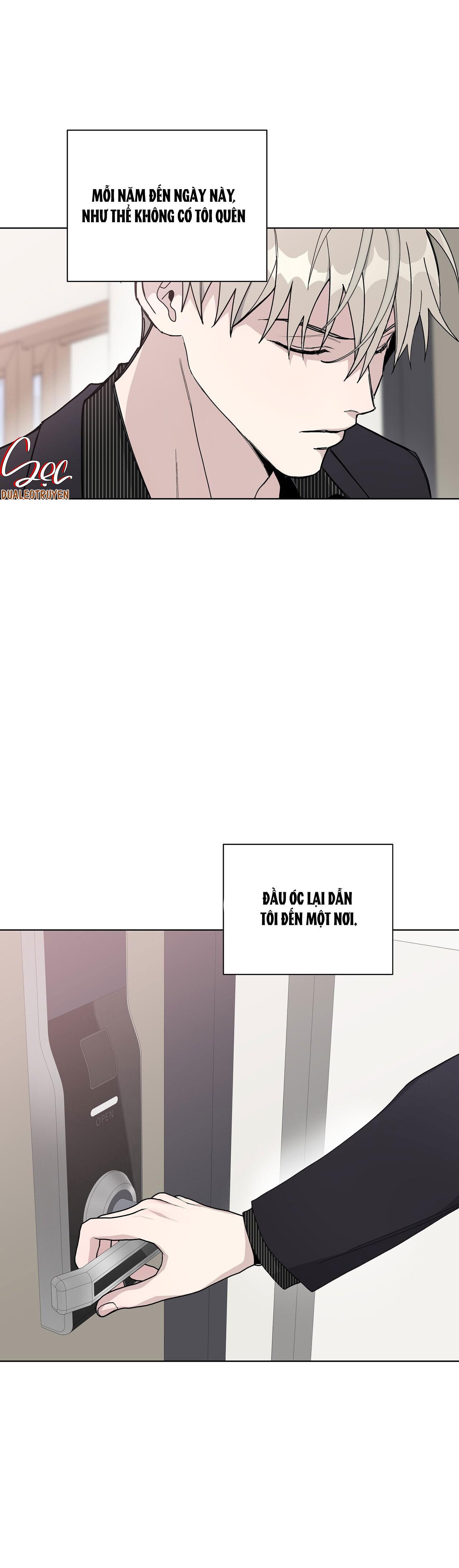 blaze out chapter 24 22