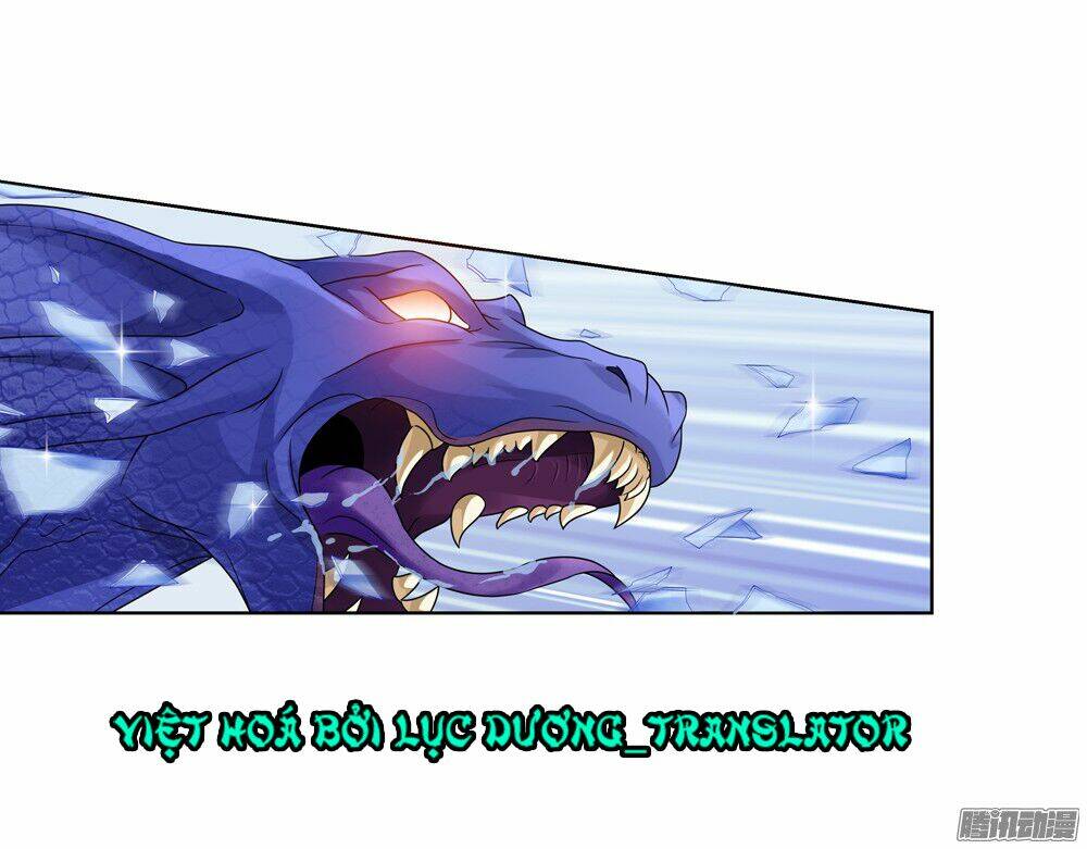 trọng tử chapter 14 14