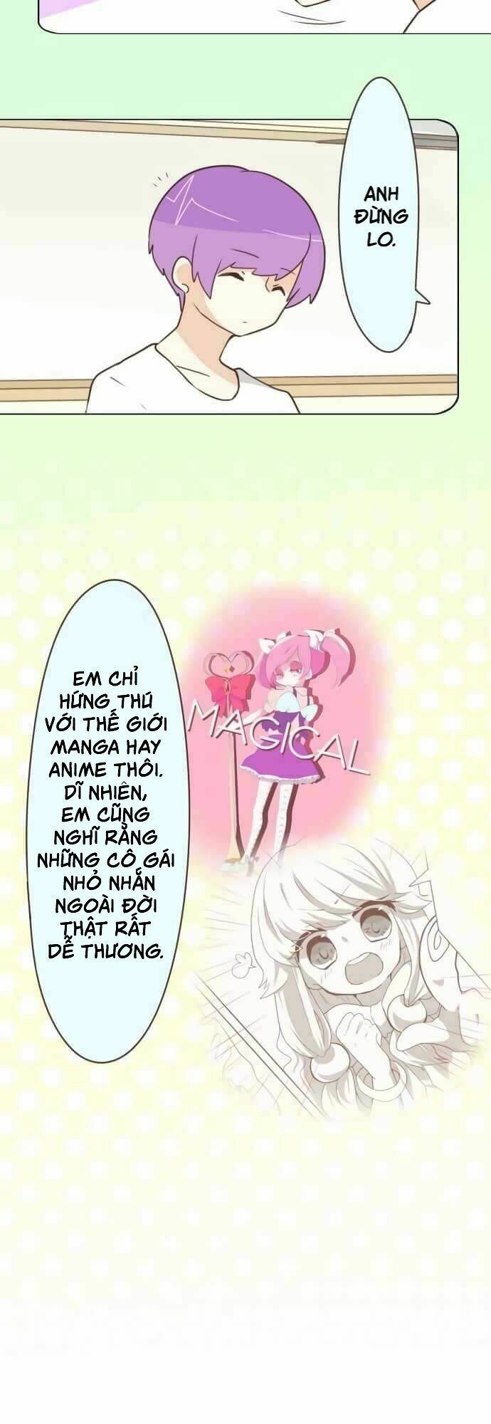 ike loli chapter 21 17