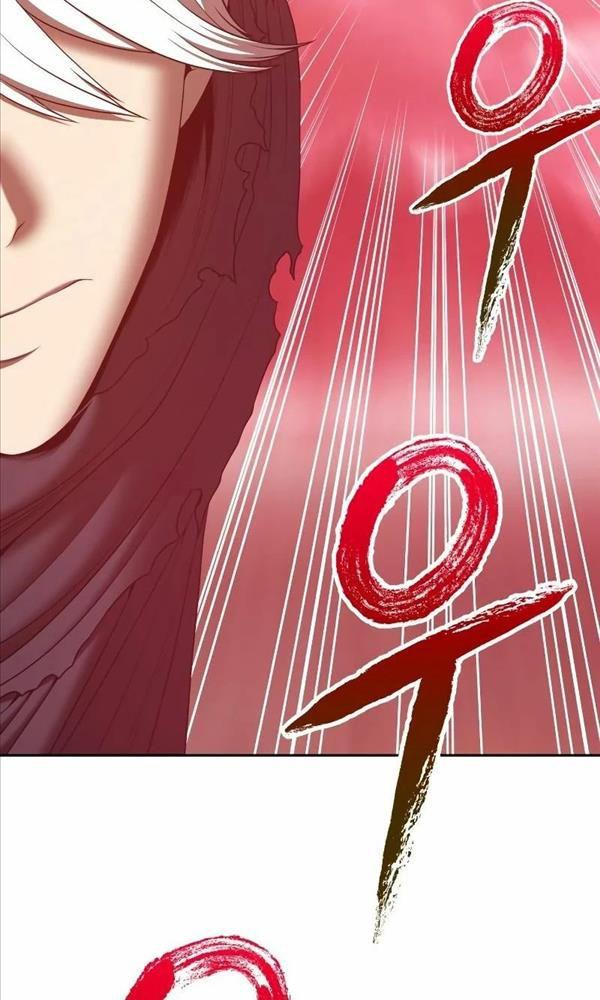 Gậy Gỗ Cấp 99+ chapter 80.5 32