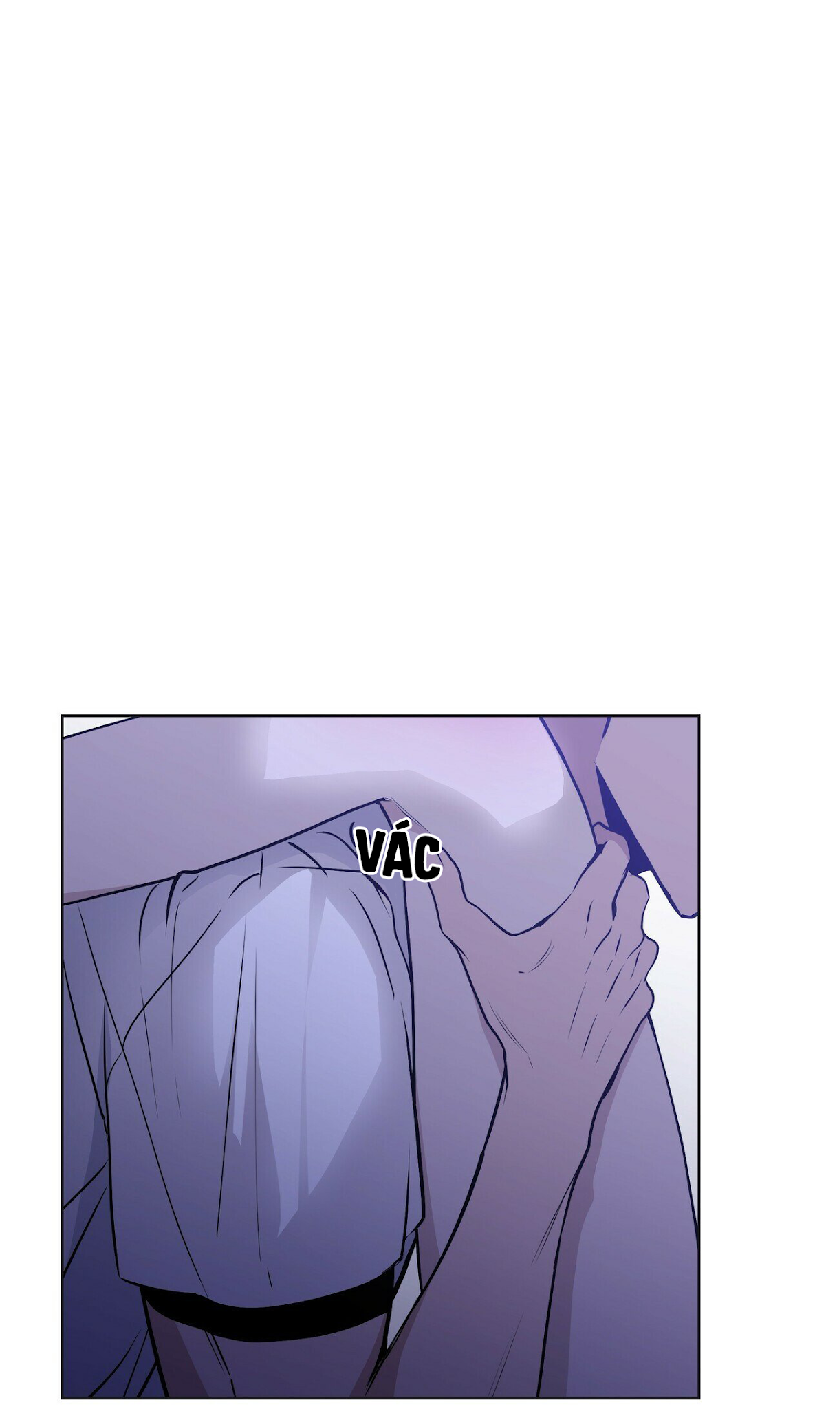 hội chứng chapter 8 6