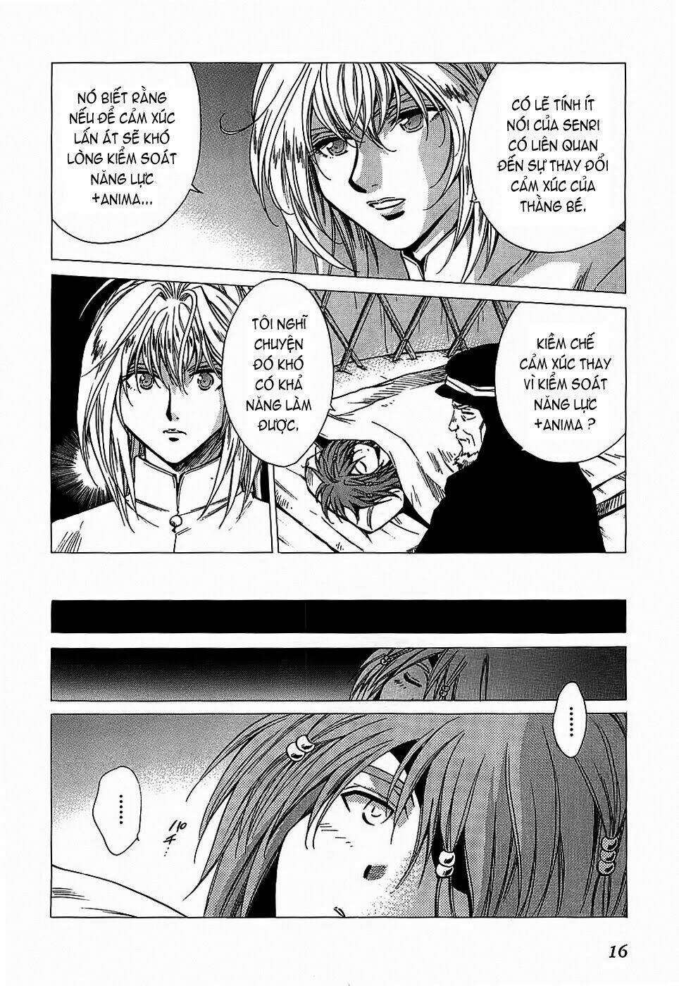 +anima chapter 39 18