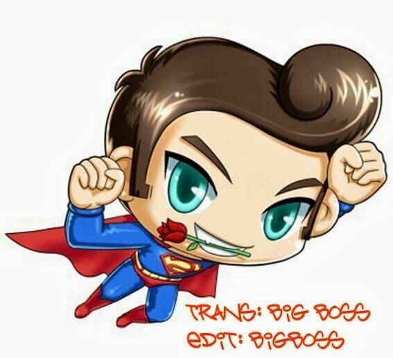 steel rose chapter 19 1