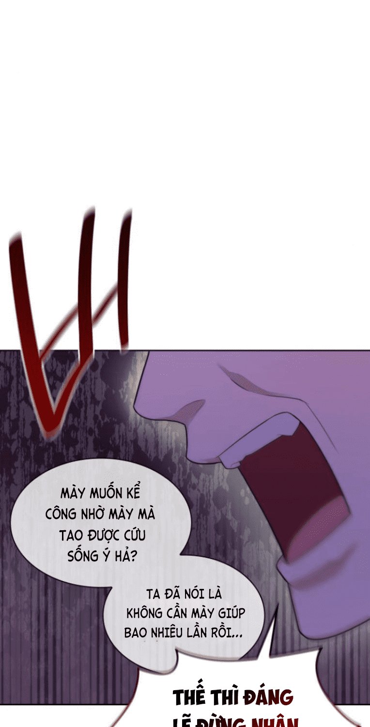 mối tình chapter 7 31