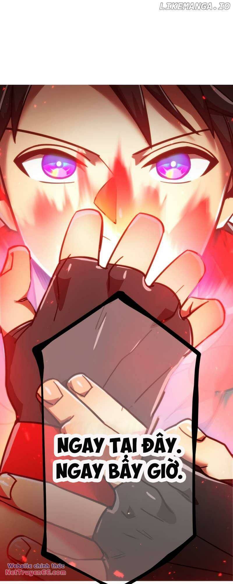 Huyết Thánh Cứu Thế Chủ~ Ta Chỉ Cần 0.0000001% Đã Trở Thành Vô Địch chapter 66 132