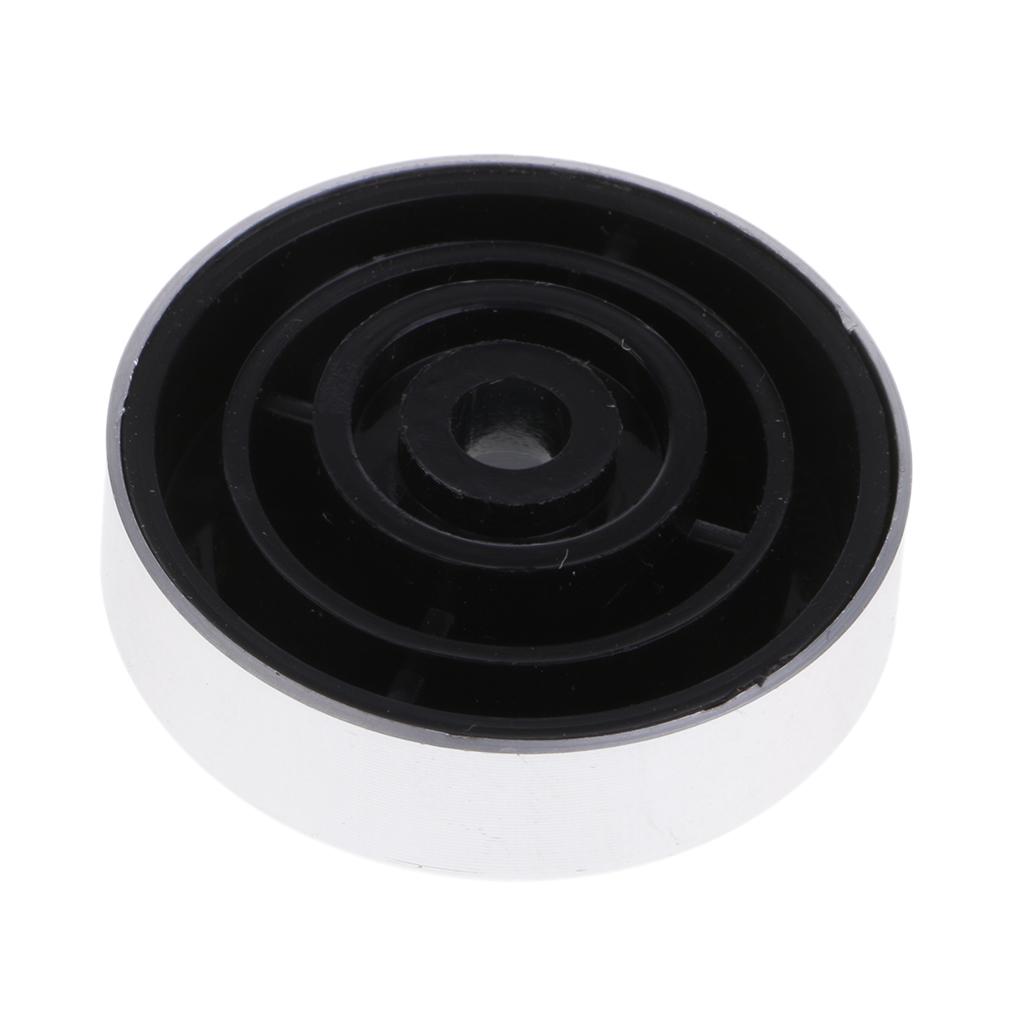 Wireless Bluetooth Portable Speaker Power Tube For  IPad Smartphone