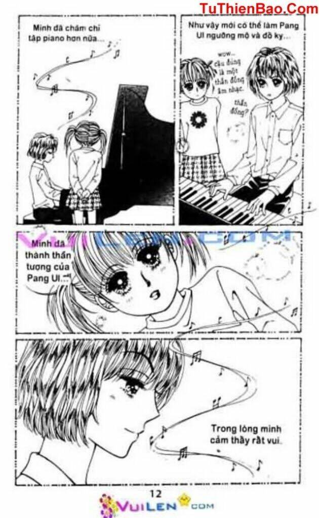 virus tiền chapter 8 13