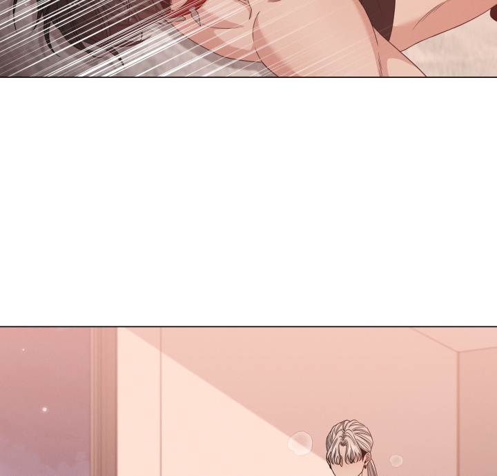 hội chứng minmotion chapter 13 50