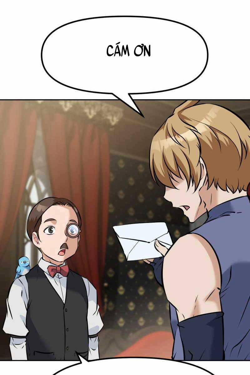 sự trở lại kiếm sư huyền thoại chapter 8.1 50