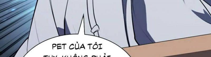 vượt qua giới hạn chapter 80 122