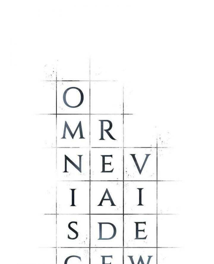 toàn trí độc giả - omniscient reader chapter 235 65