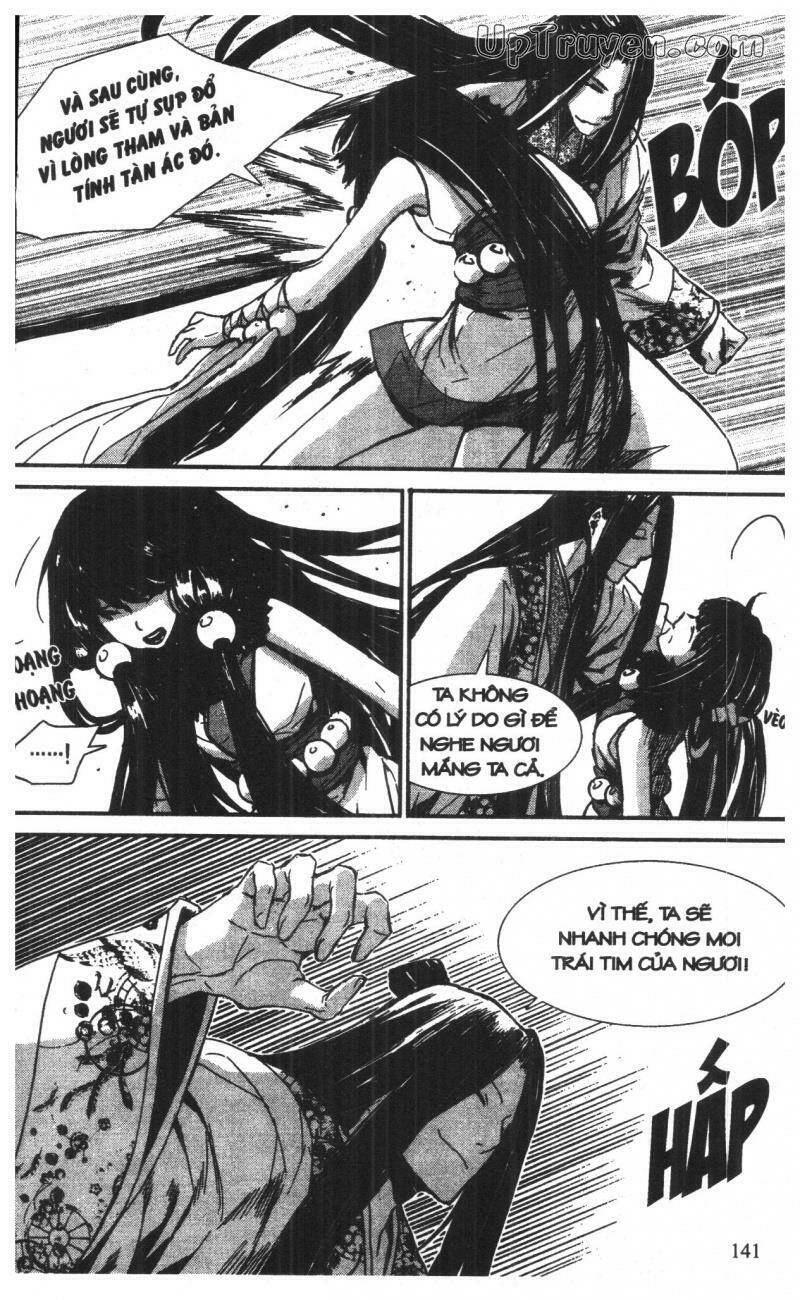 nareusha chapter 5 141