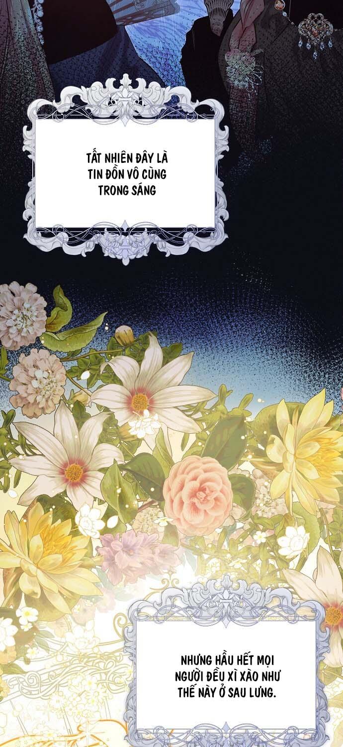 cơn mưa mật ngọt chapter 22 5