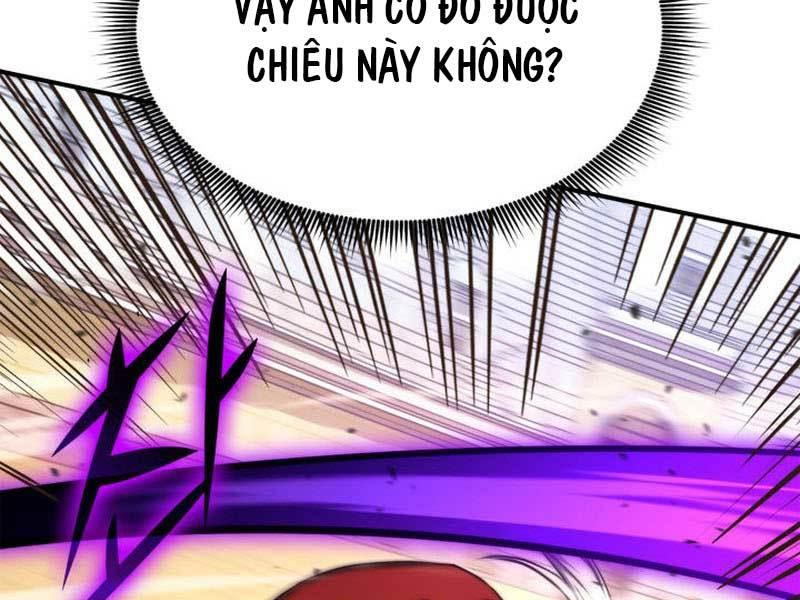 huyền thoại game thủ - tái xuất chapter 119 157