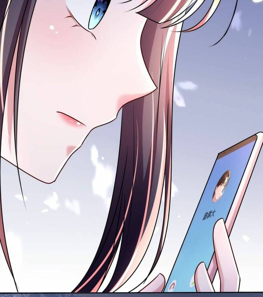 tổng tài huyết tộc cực sủng cô vợ mỹ nhân ngư chapter 65 10