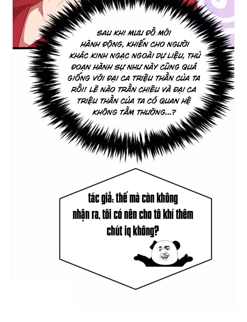 chúa tể tam giới chapter 217 9