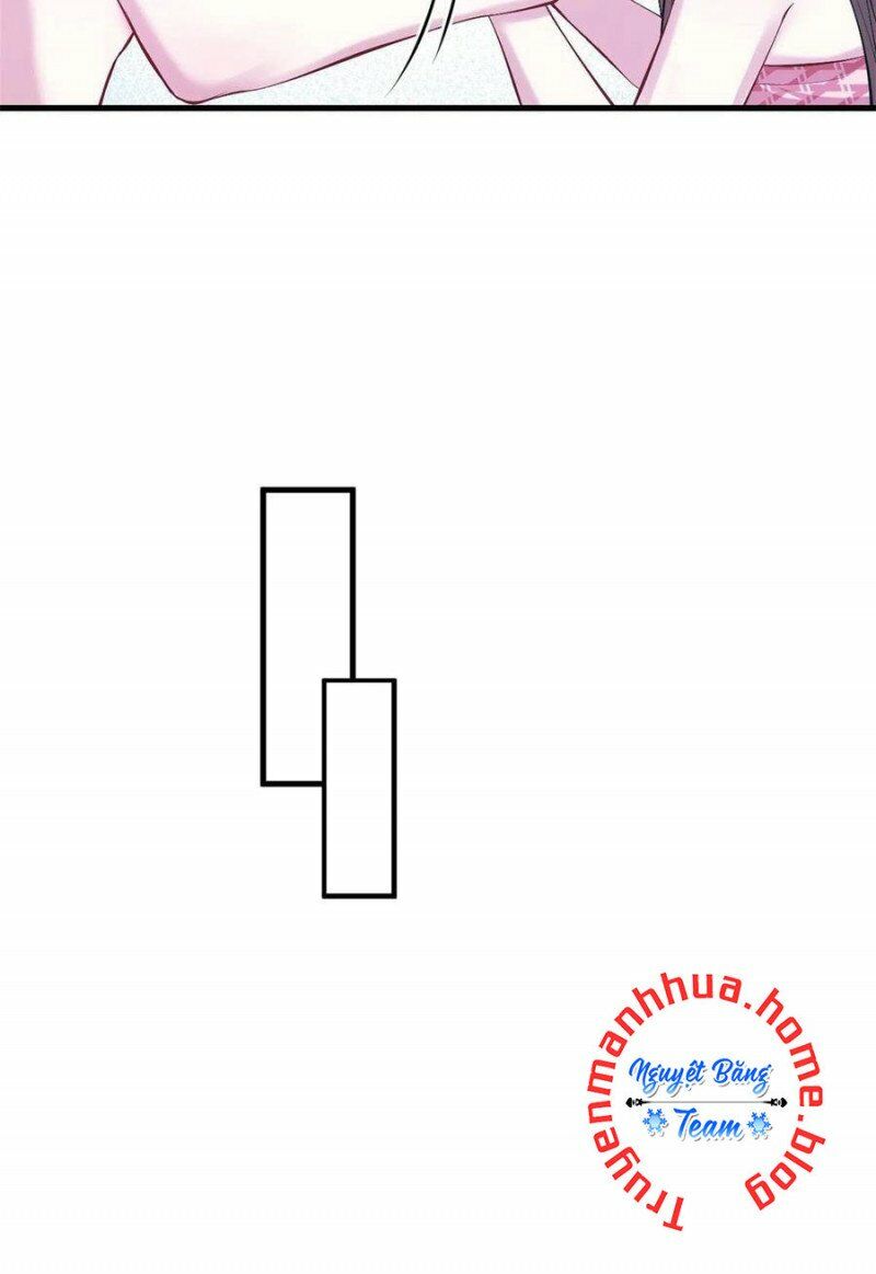 [16+] thảnh thơi thú thế chủng chủng điền, sinh sinh tể chapter 229 17