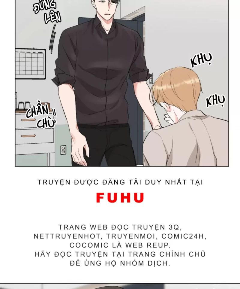 họ đã ngủ với nhau chapter 7 23