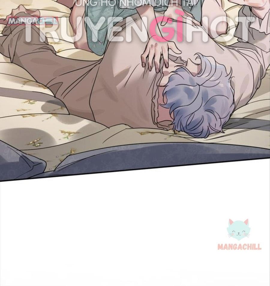 người đẹp và quái vật chapter 85 - End SS2 80