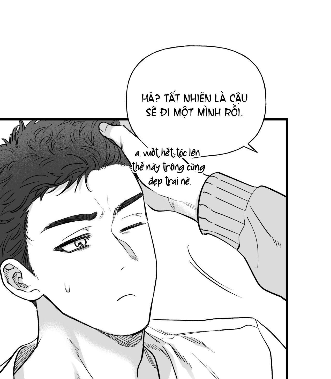 Tỷ Lệ Xác Suất chapter 5.2 - Trang 27