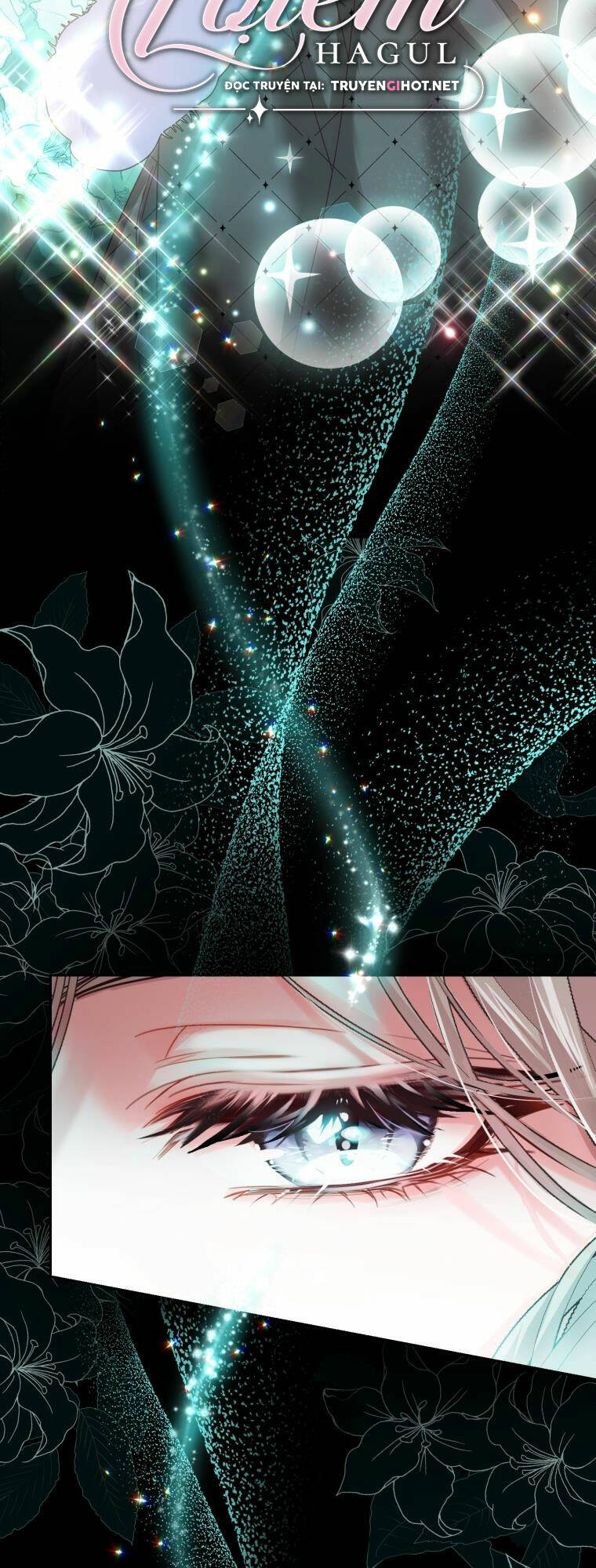 nhà điều chế nước hoa độc quyền của bạo chúa chapter 77 10