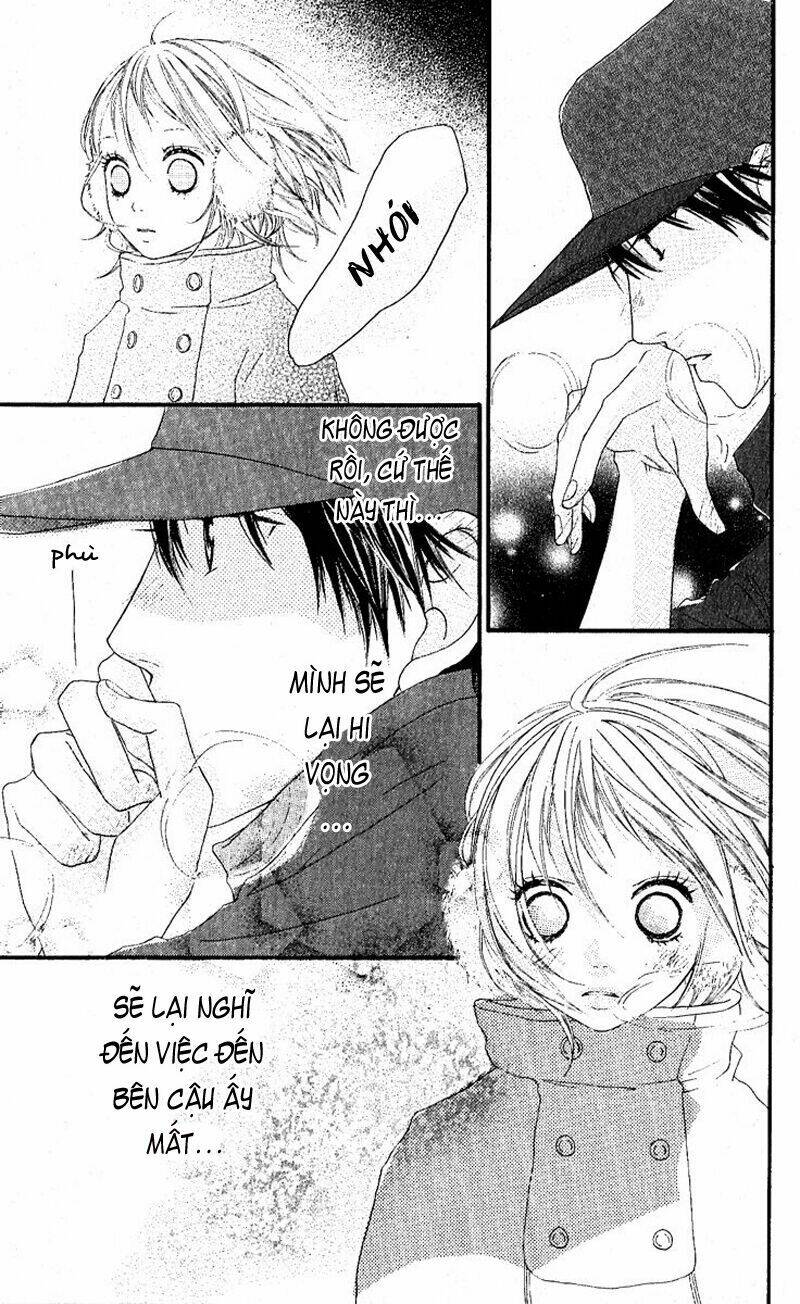 tình yêu học trò chapter 16 47