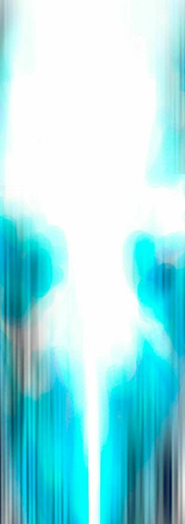 blade notes chapter 2 42