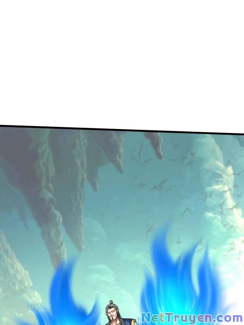 trọng sinh ta là đại thiên thần chapter 87 67