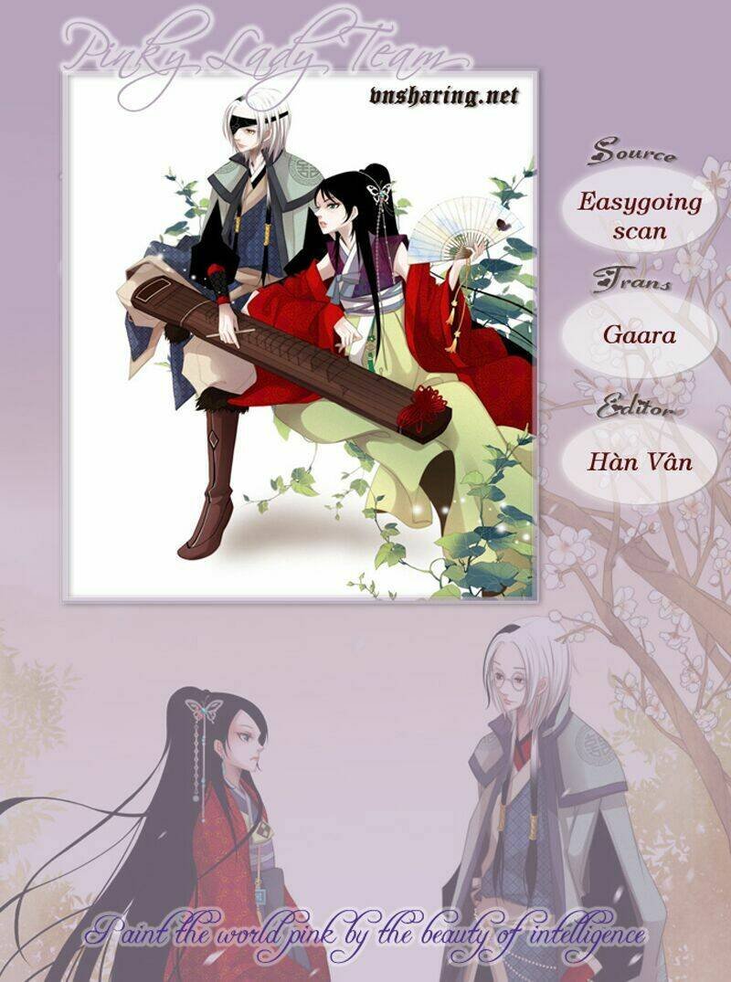 the twelfth night chapter 16 2