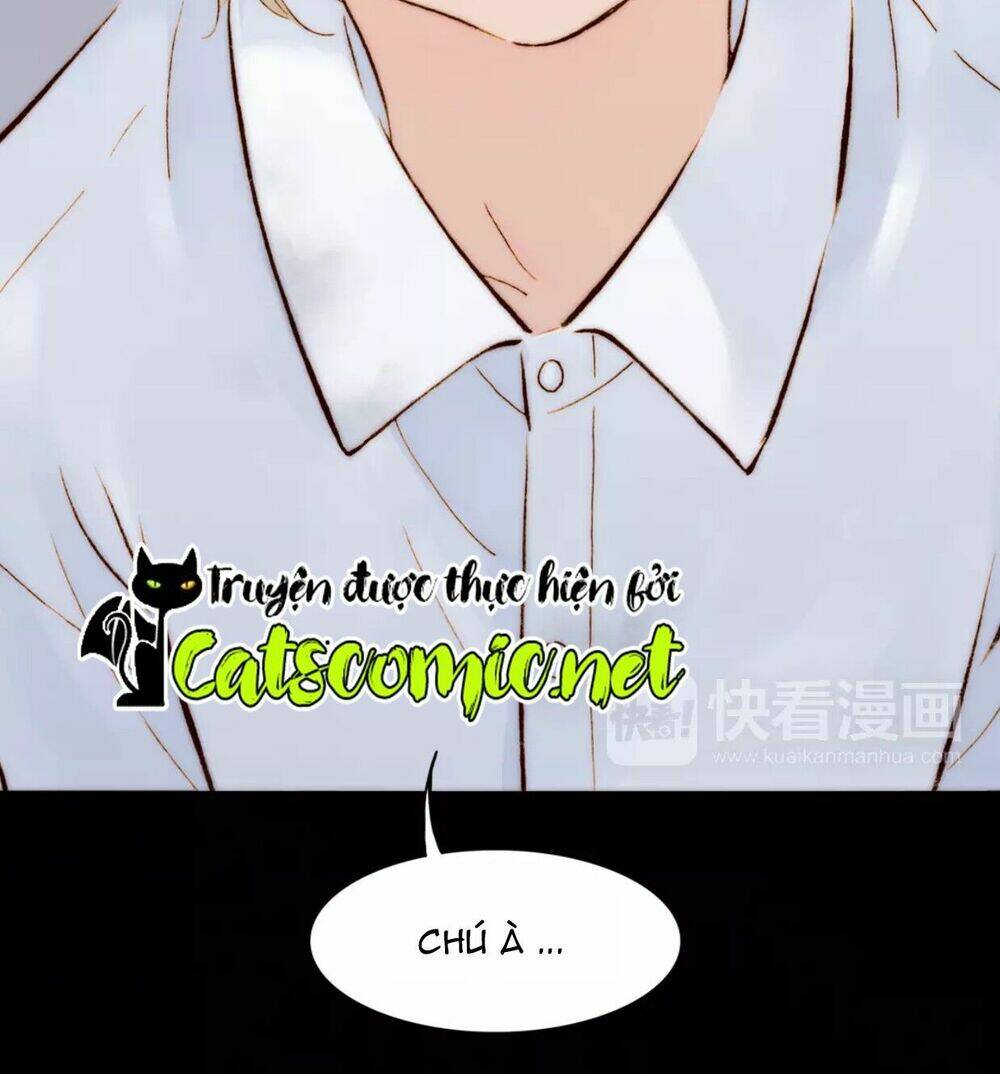 ác quỷ ngây thơ chapter 1 2