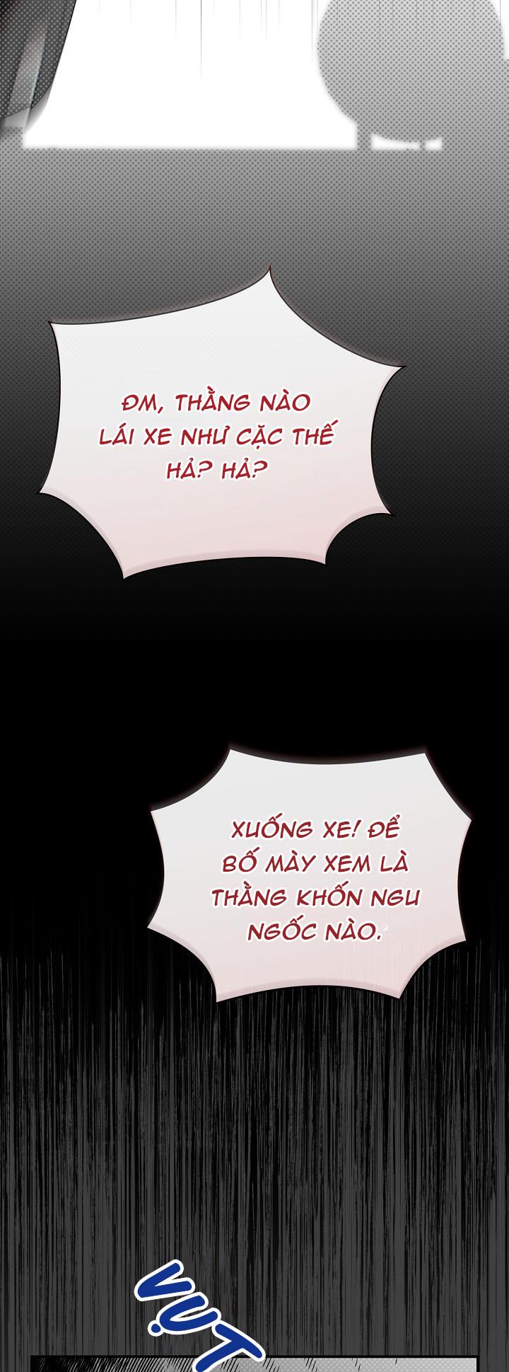 chạm vào em chapter 14 22