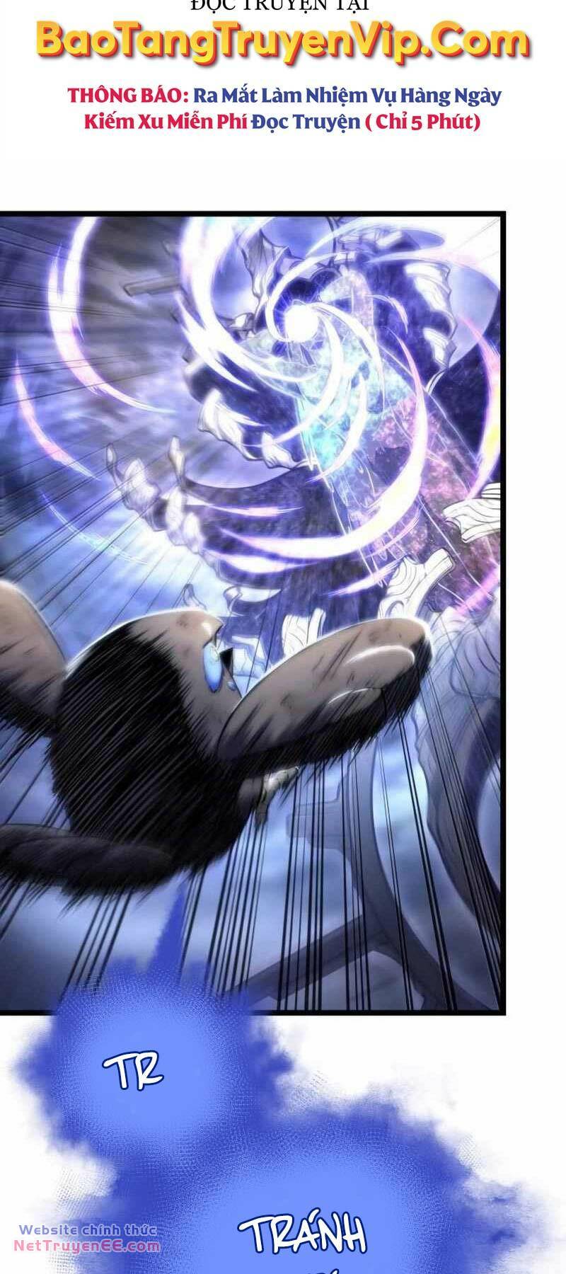 thế giới hậu tận thế chapter 121 37