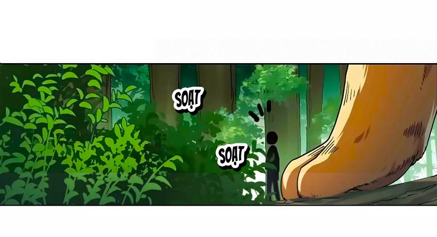 phượng nghịch thiên hạ chapter 139 23