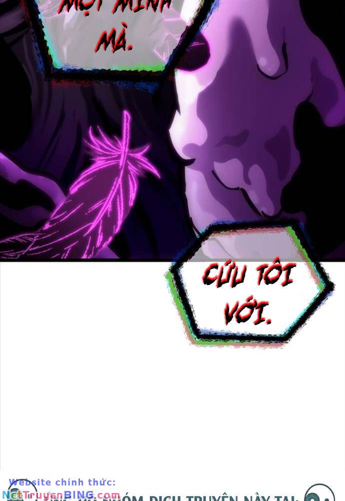 thế giới hậu tận thế chapter 107 135